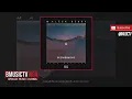 Maleek Berry - Been Calling (OFFICIAL AUDIO 2017)