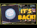Atomic Shop Update Mar 24 2026 - Fallout 76