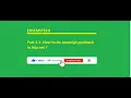 Part 2 1 - How to do Javacript postback in Asp net