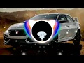 Download Lagu Newest DJ 2022 and TRANDING on Tiktok