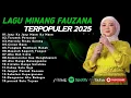 Download Lagu FAUZANA | LAGU MINANG TERBARU FULL ALBUM TERPOPULER 2025 | Janji Ka Janji | Tarumik Perasaan 🎶
