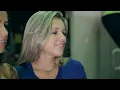 Neguinho do Kaxeta - As Novinha Tão a Mil (Clipe Oficial - HD)