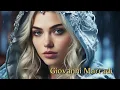 Download Lagu GIOVANNI MARRADI - Romantic Piano – The Best Collection of Beautiful Songs