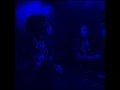 [FREE] YNW Melly x Quando Rondo Type Beat - "Back When I Met You" Prod. @ZayLove