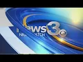 LaGrange couple to Super Bowl