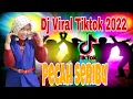 DJ Viral!!! PECAH SERIBU