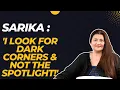 Sarika Neena Gupta did not open the gate for All senior actors