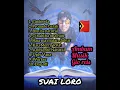 Download Lagu Album Musik Gio Reis Suai loro. Timor leste.