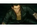 Video di First 15 minutes of Final Fantasy XV DLC 'Episode: Gladiolus'