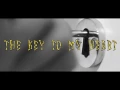 Ashley Jackson's The Key To My Heart - Pilot/Ep1