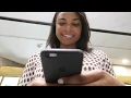 Atrium Health Directions App