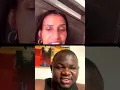Fevunet live