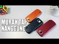 Download Lagu BELI HP NOKIA YANG SERBA NANGGUNG PADA ZAMANNYA! - Nokia 2600 Classic Murah di Tahun 2023