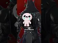 Download Lagu Isaac Moriah is NOW In Fortnite // The Binding of Isaac Repentance