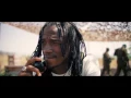 Download Lagu Jah Prayzah - Mdhara Vachauya (Official Video)