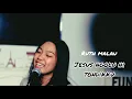 Download Lagu Jesus Ngolu NI Tondikku - LIVE Cover ( RUTH MALAU ft. JOY )