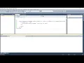How to use Errorprovider for errors in vb net