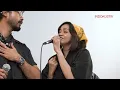 #INDOKUSTIK | HARRA. - Belum Bernyali, Jurus Jitu, Jelajahi Rasa