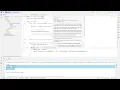 Mastering Java Reflection - Basics