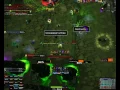 Rock'n'Rolla Fel Lord Zakuun HM