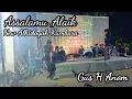 Download Lagu Hadrah Kyai Anom || Live Assalam bersama Al Hidayah