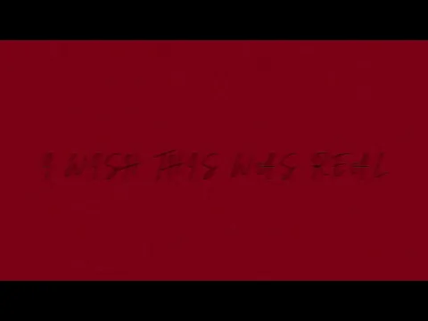 I Wish This Was Real | Horror Short Film | Teaser Trailer