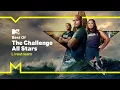 Best of The Challenge All Stars Livestream