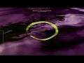 Marsh & Volen Sentir - Ascension [Extended Mix]