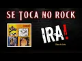 Download Lagu Ira! - Dias de Luta (Com Letras)