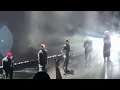 Download Lagu SF9 Believer New York, NY Delight USA Tour 11/30/22 The Town Hall Fancam