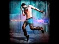 Jason Derulo - Fight For You (Future History) (HQ)