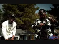 T Pain - Up Down do this all day ft B.O.B.