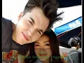 Download Lagu Dewa cinta gila  (Ost.Anak Jalanan)