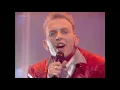 Bros - When Will I Be Famous? - Top of the Pops - 21st January 1988