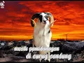 Download Lagu musik pamidanagan di curug candung (tong hilap enjoy ken)