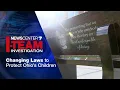 I-Team Changing Laws to Protect Ohio s Children WHIO-TV