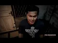 Download Lagu Selamat Ulang Tahun - Dewa19/Cover By - STD Progresive Band