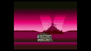 LISA The pointless - Goodbye Ending version