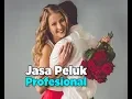 Download Lagu Berpelukan Dengan Wanita Ini Dikenakan Tarif!!