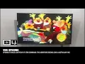 Download Lagu Opening to Buzz Lightyear of Star Command: The Adventure Begins (2001) Australian VHS