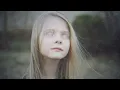 Boards of Canada, "Naraka"