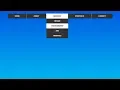 3D Flipping dropdown menu using pure css CSS3 3D Flipping Dropdown menu