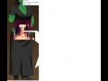green glutton vore moana elsa anna