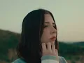 Download Lagu Keysha - DESAMOR (Video Oficial)