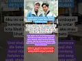 Download Lagu betran peto pen4s4r4n dg 4g4ma sang ayah #shortvideo  #trendingshort #ytshorts  #betranpeto
