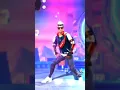 Download Lagu indak nan Kamek nan manih pun jadi?