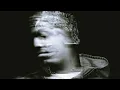 Lil Yachty - LOTUS FLOWER BOMB