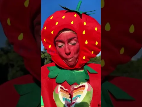 Do you like monkey?😅 #kpop #rumi #zoey #mira #huntrix #kpopdemonhunters MMMMMMM🥰😍🤩
