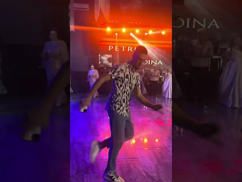Tharmis Dunărea 🔥