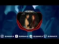 Badmómzjay x Domiziana  - Auf die Party (Manuel Weber Remix)